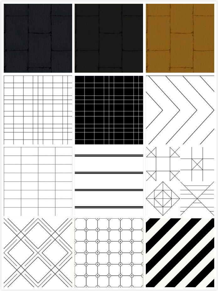 PVC Wallpaper Vinyl Wallpaper 3D Designs Wall Covering High Quality