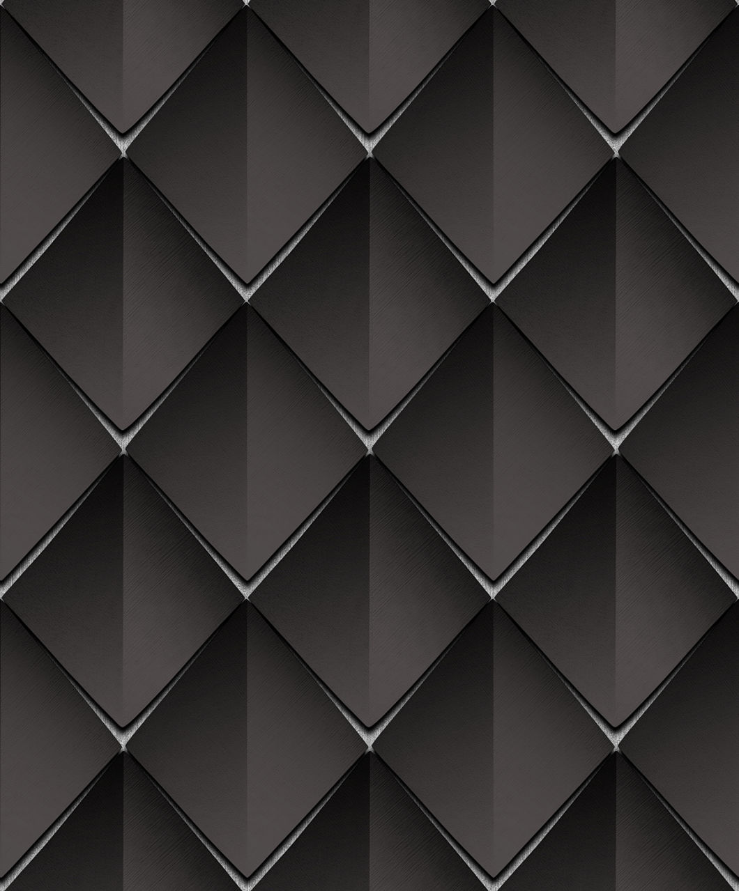 2021 New PVC 3D Modern Design High Quality Luxury PVC Wallpaper
