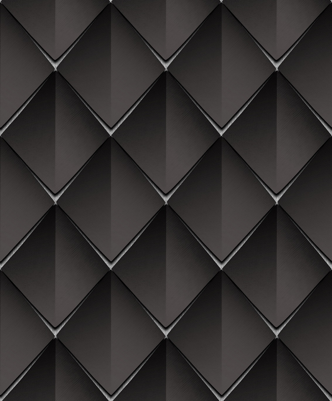 2021 New PVC 3D Modern Design High Quality Luxury PVC Wallpaper