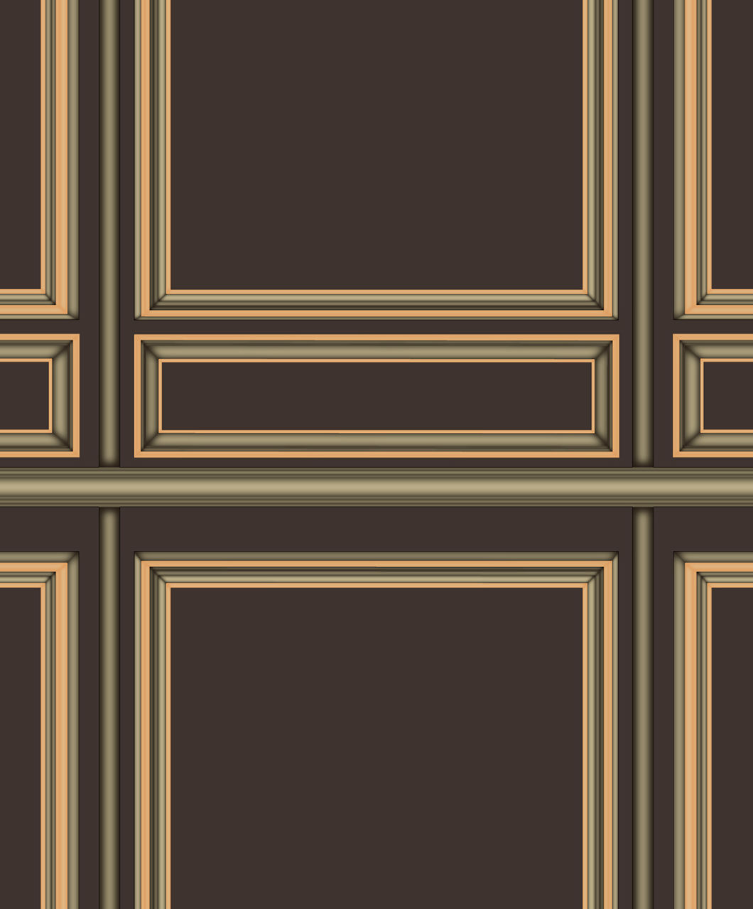 2021 New PVC Luxury Modern Design 3D High Quality PVC Wallpaper