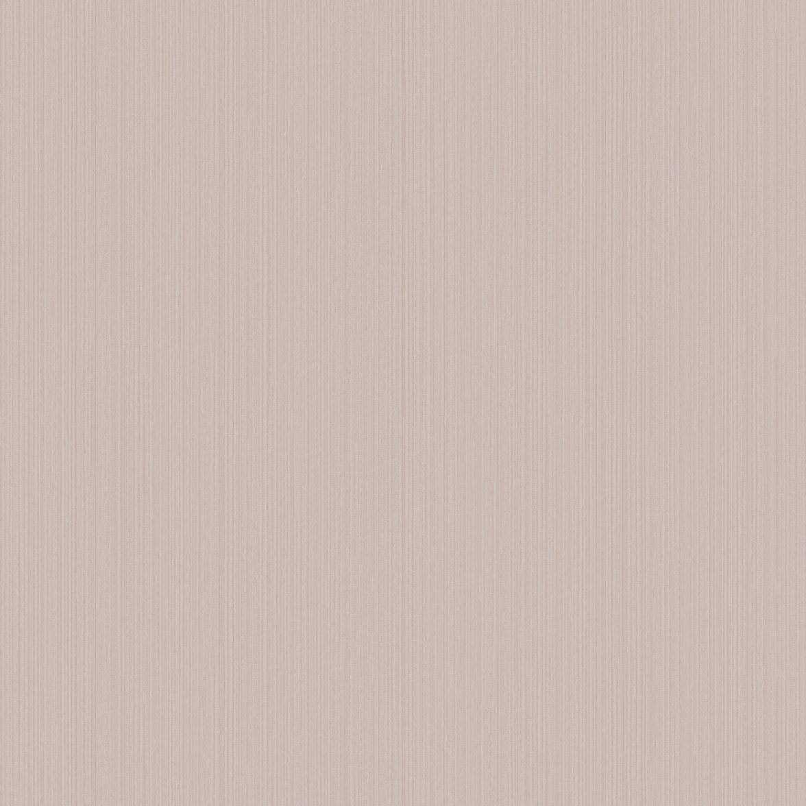 Luxury Wallpaper Plain Hot Selling Waterproof Wall Paper