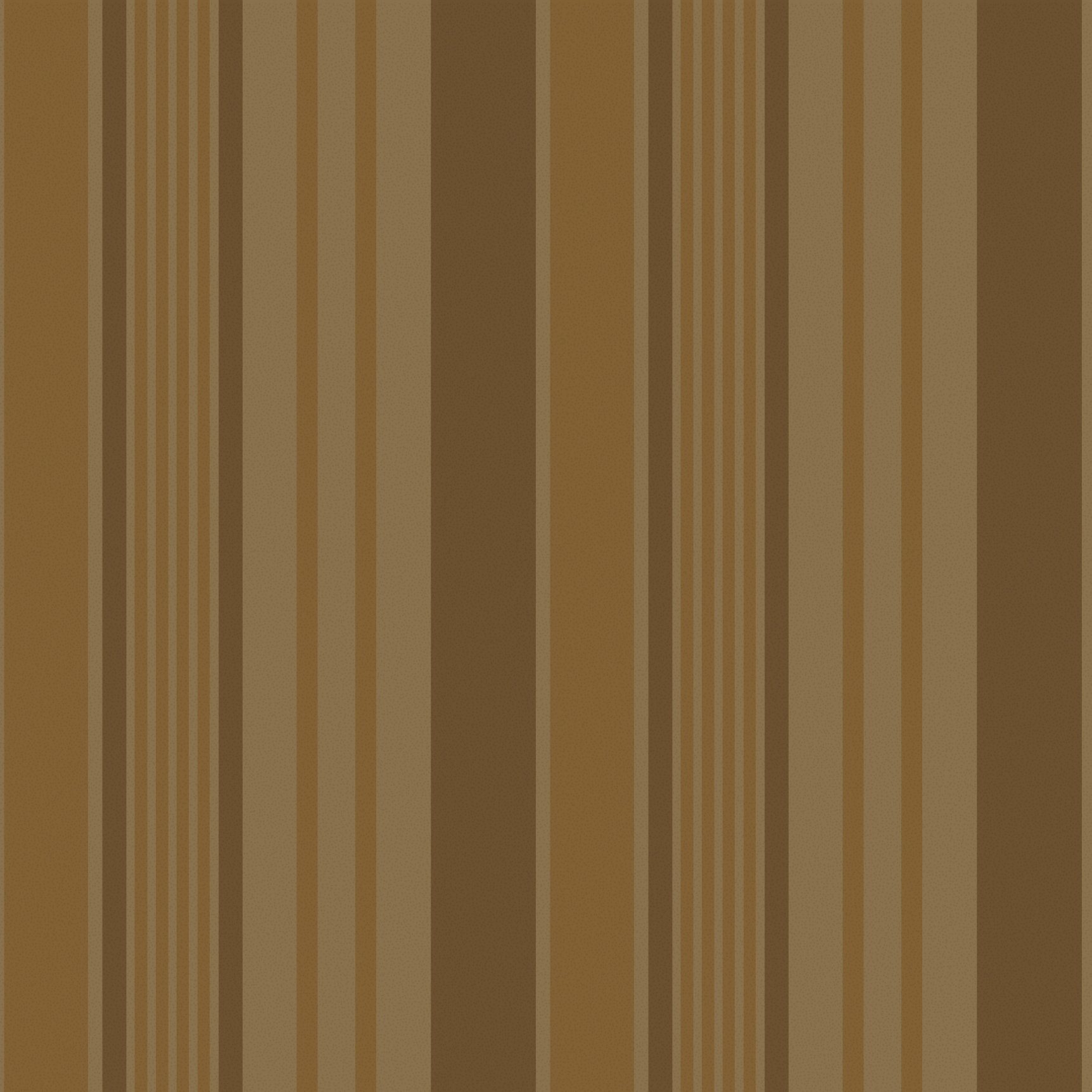 Luxury Wallpaper Plain Hot Selling Waterproof Wall Paper