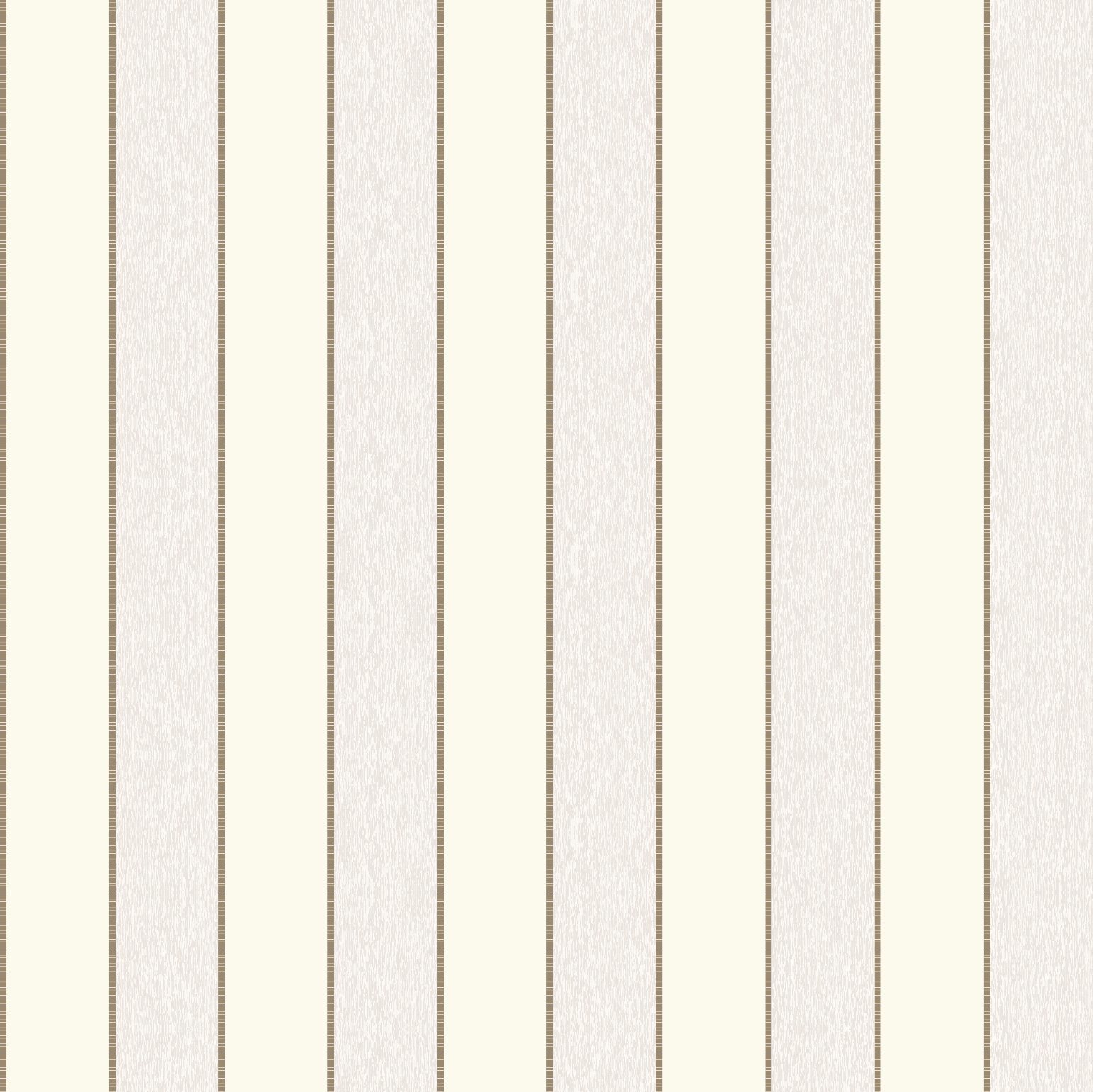 Luxury Wallpaper Plain Hot Selling Waterproof Wall Paper