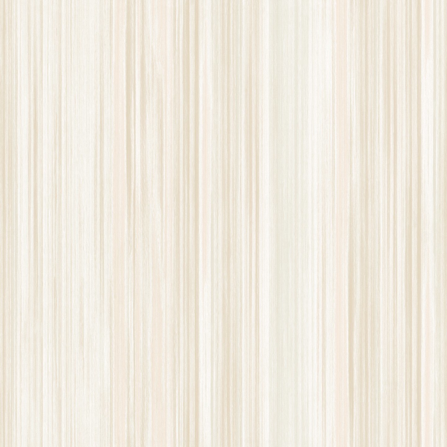 PVC Vinyl Wallpaper Hot Selling Plain Waterproof Wall Paper