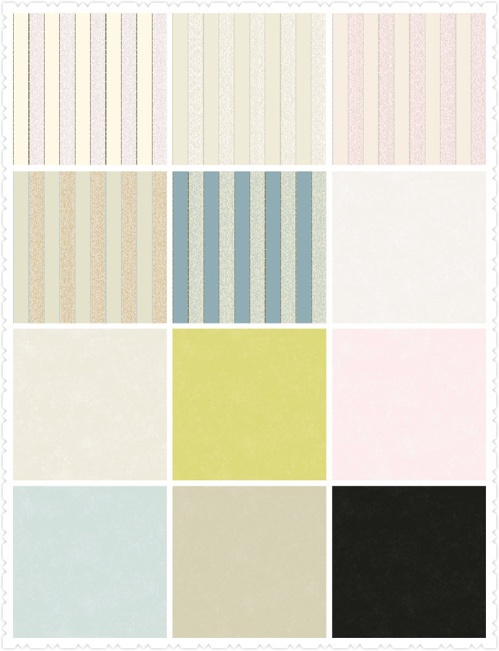 Luxury Wallpaper Plain Hot Selling Waterproof Wall Paper