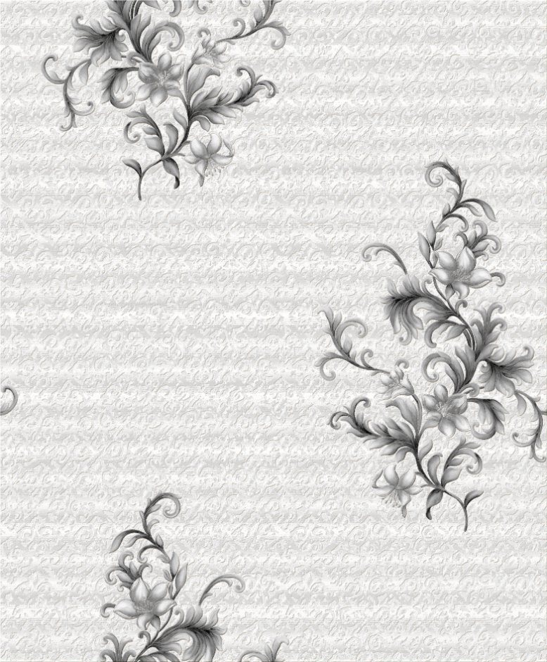 Waterproof Wallpaper High Quality Wall Paper for Home Decor