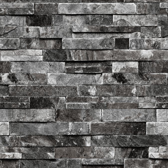 High Quality PVC Vinyl Wallpaper Factory Price Wall Paper