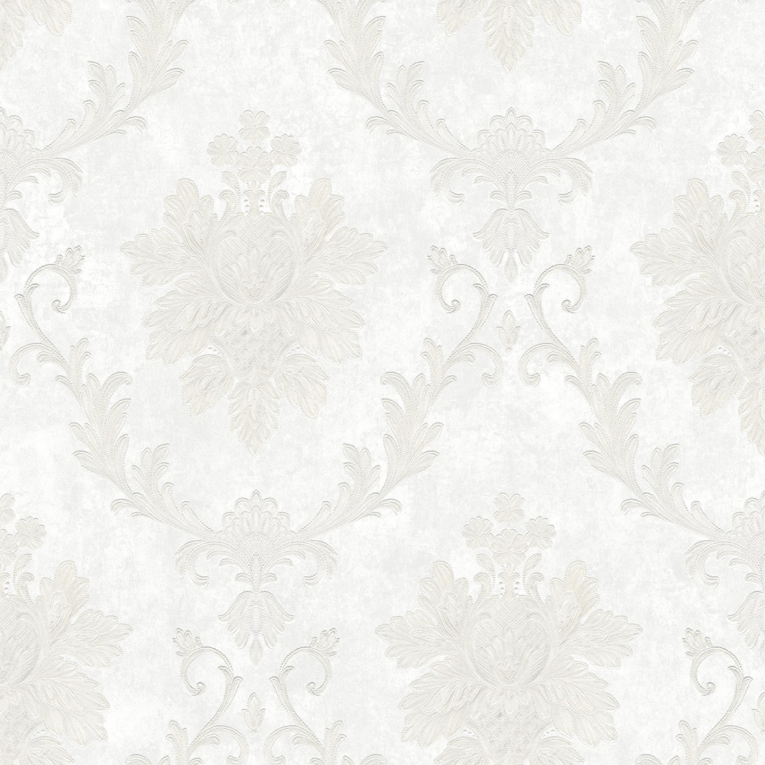 2021 Luxury Non Woven Embossing Classic Design High Quality PVC Wallpaper