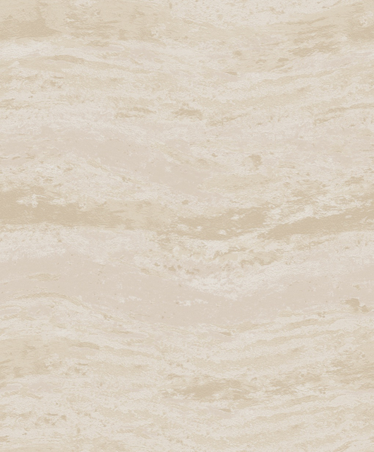 PVC Wallpaper Factory Price Modern 3D Design Waterproof Vinyl Luxury Wall Paper for Home Decor