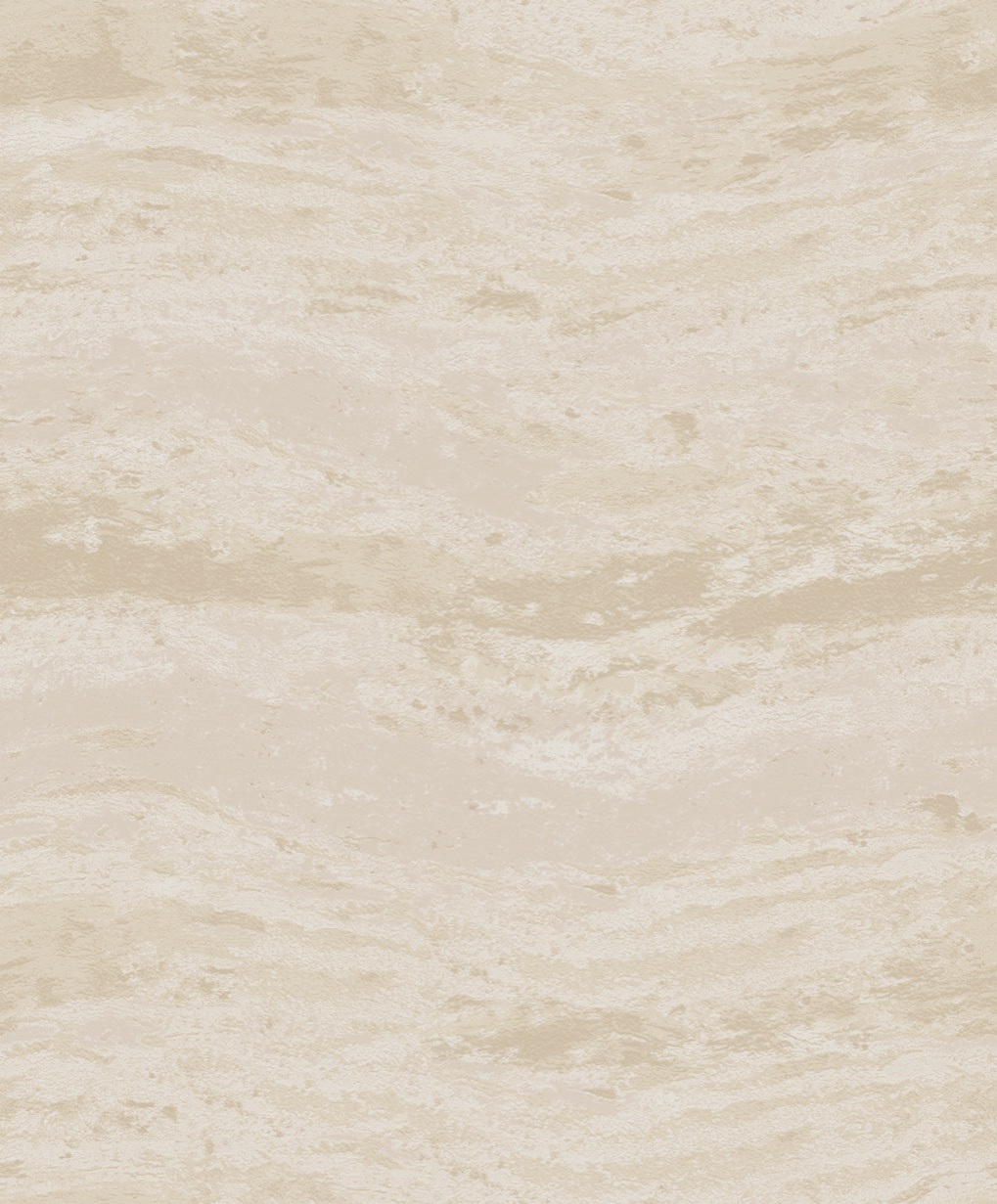 PVC Wallpaper Factory Price Modern 3D Design Waterproof Vinyl Luxury Wall Paper for Home Decor