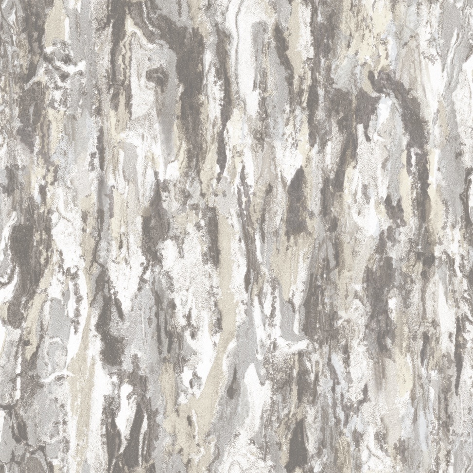 Factory Price PVC Wall Paper Modern 3D Design Waterproof Vinyl Luxury Wallpaper for Home Decor