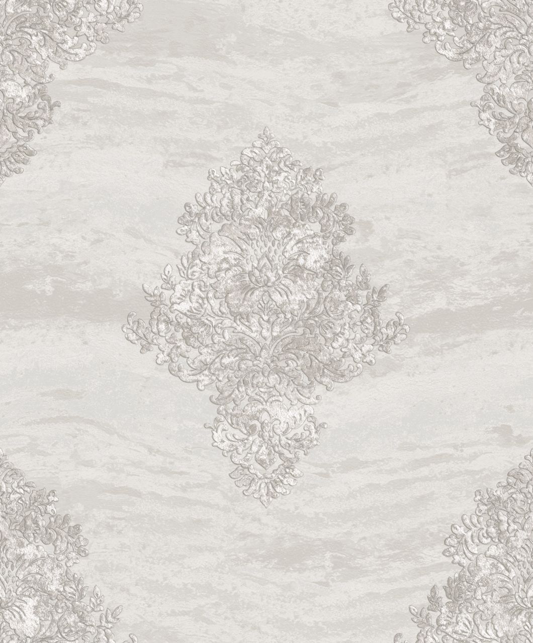 PVC Wall Paper Factory Price Modern 3D Design Waterproof Vinyl Luxury Wall Paper for Home Decor