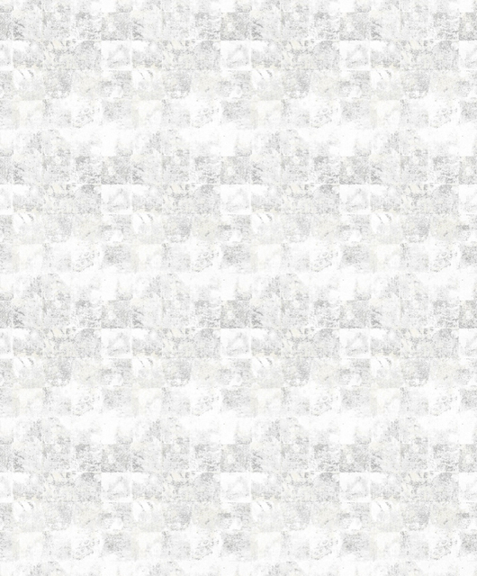 Luxury Modern Wallpaper Non Woven Wall Paper for Home Decoration