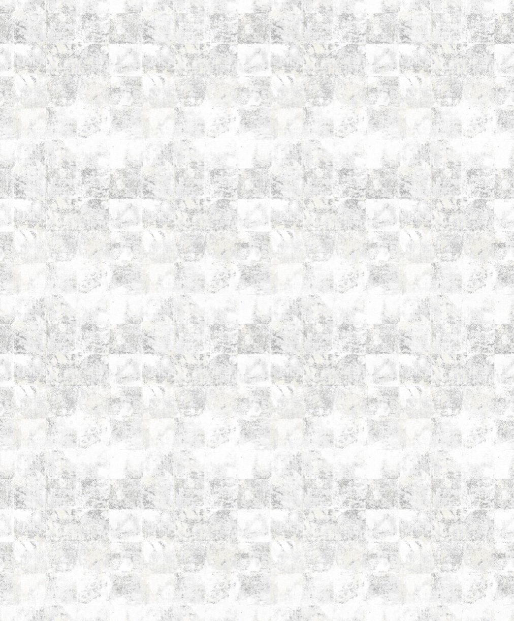 Luxury Modern Wallpaper Non Woven Wall Paper for Home Decoration