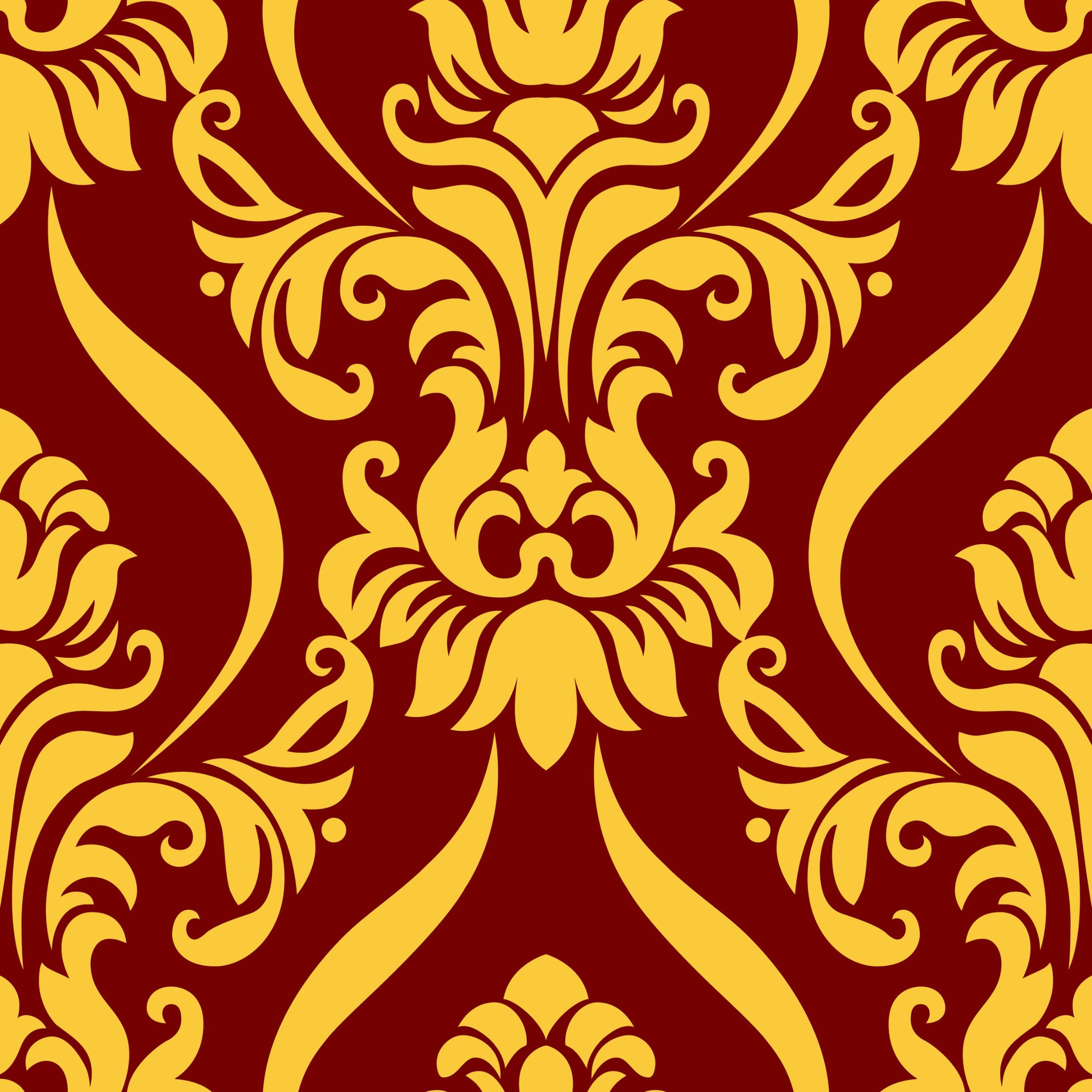 PVC Wallpaper Hot Selling Vinyl 3D Wall Paper for Home Decor