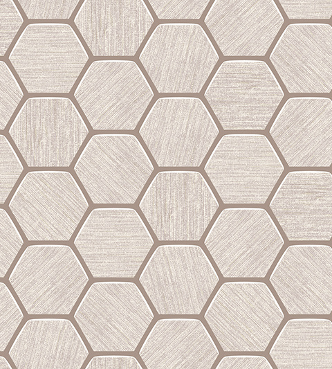 PVC Vinyl Wallpaper Hot Selling Wall Paper for Home Decoration