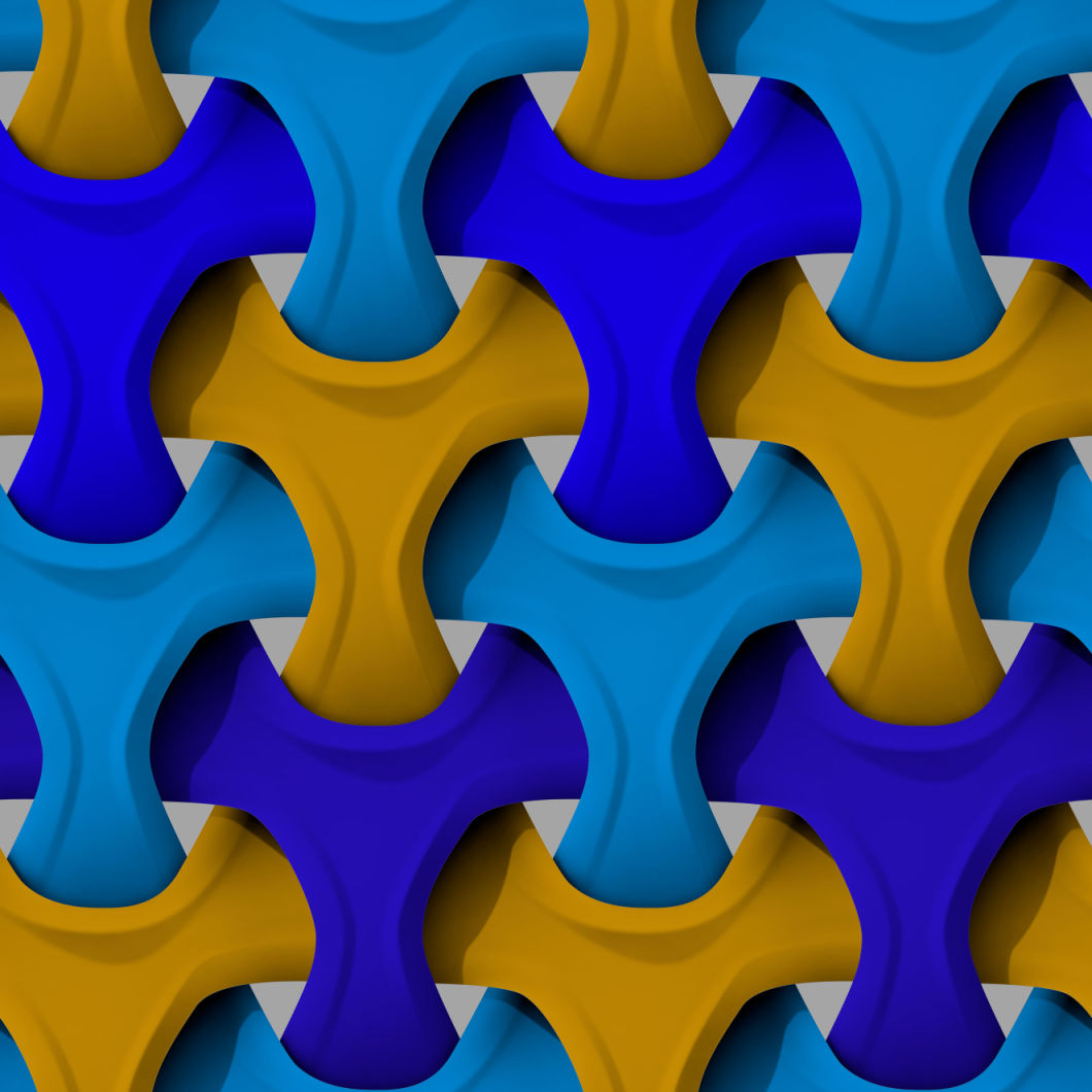 PVC Vinyl Wallpaper Hot Selling Wall Paper for Home Decor