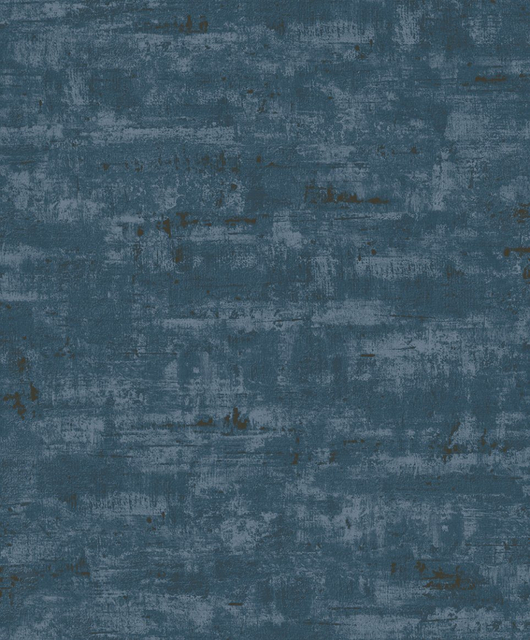 PVC Wallpaper Vinyl Wall Paper Factory Price for Home Decor