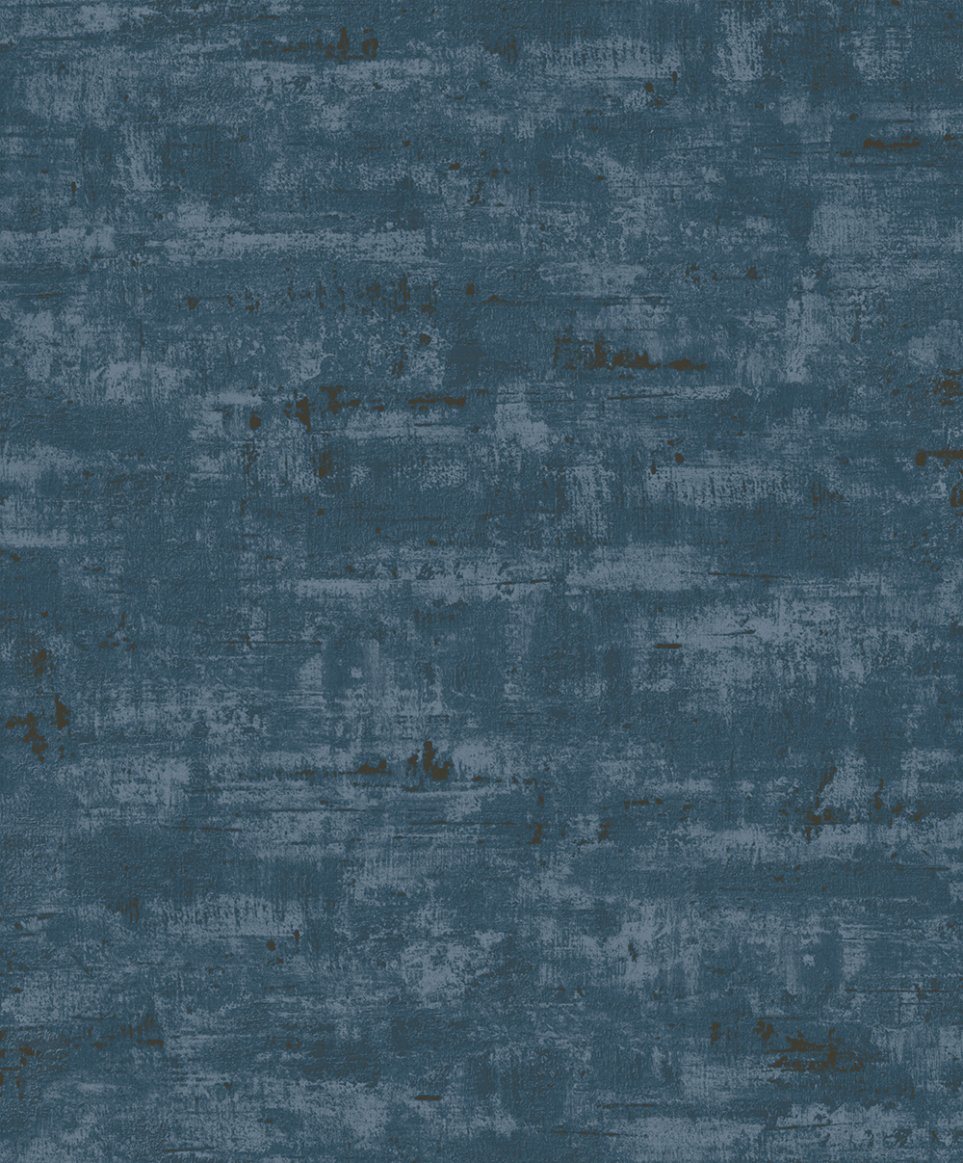 PVC Wallpaper Vinyl Wall Paper Factory Price for Home Decor