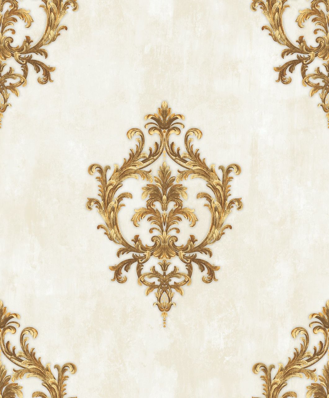 High Quality Wallpaper PVC Vinyl Luxury Wall Paper for Home Decor