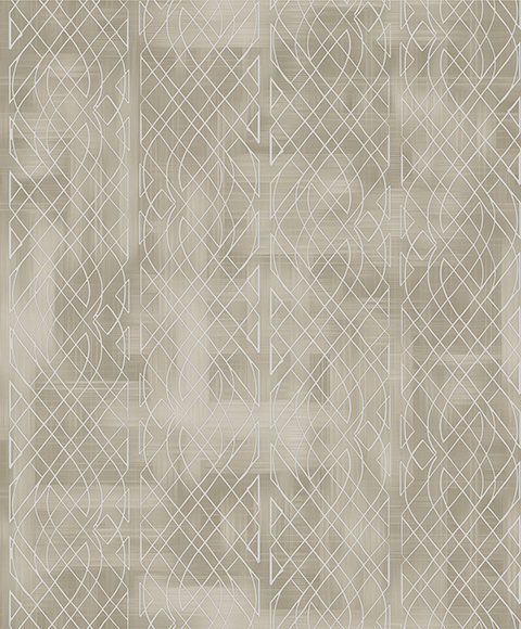 Modern 3D High Quality Wallpaper High Quality Wall Paper for Living Room