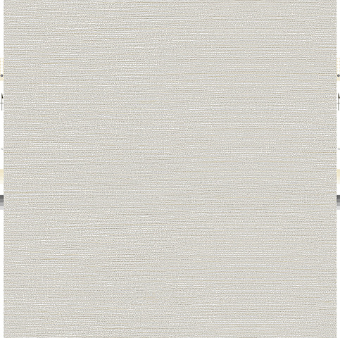 High Quality PVC Vinyl Wallpaper Hot Selling Wallpaper for Living Room