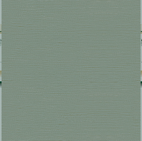 High Quality PVC Vinyl Wallpaper Hot Selling Wallpaper for Living Room