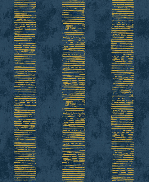Hot Selling High Quality PVC Vinyl Wallpaper for Home Decor