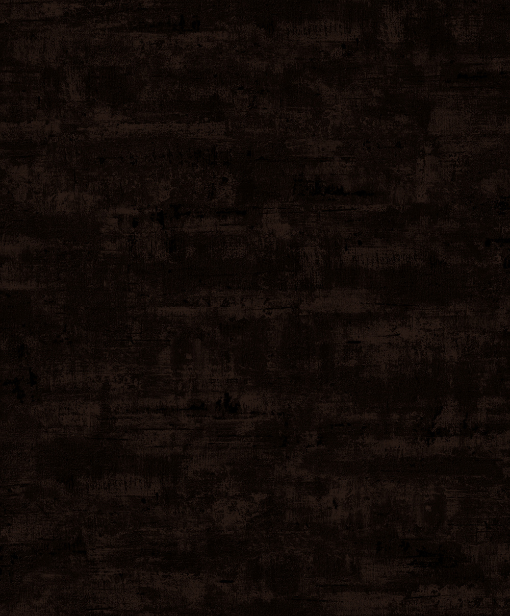 PVC Wallpaper Vinyl Wall Paper Factory Price for Home Decor