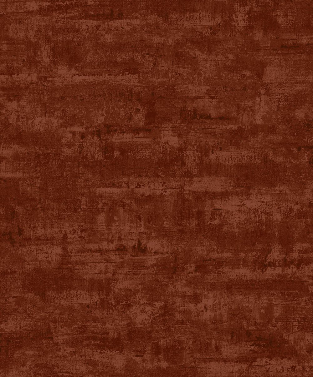 PVC Wallpaper Vinyl Wall Paper Factory Price for Home Decor