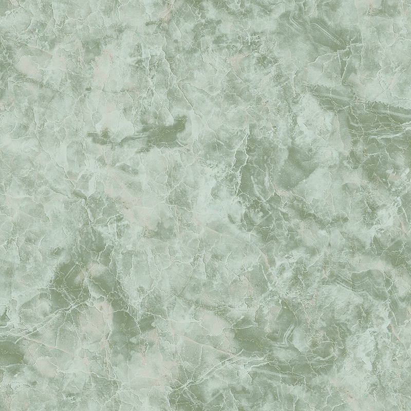 New PVC High Quality Wallpaper Modern Marbling Style