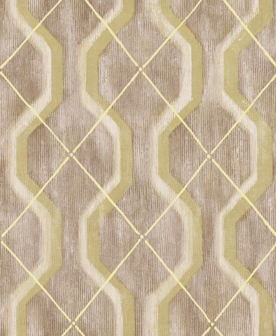 High Quality Wallpaper Hot Selling Non Woven for Home Decor