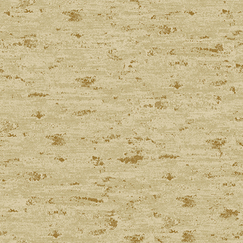 High Quality Wallpaper 3D Modern Wall Paper for Home Decor