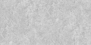 106 PVC Wallpaper Vinyl Wll Paper for Home Decoration