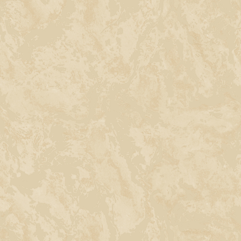 High Quality Wallpaper Hot Selling Vinyl PVC Wall Paper for Home Decor