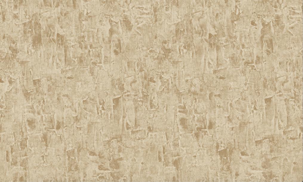 106 PVC Vinyl Hot Selling High Quality Wallpaper for Home Decor