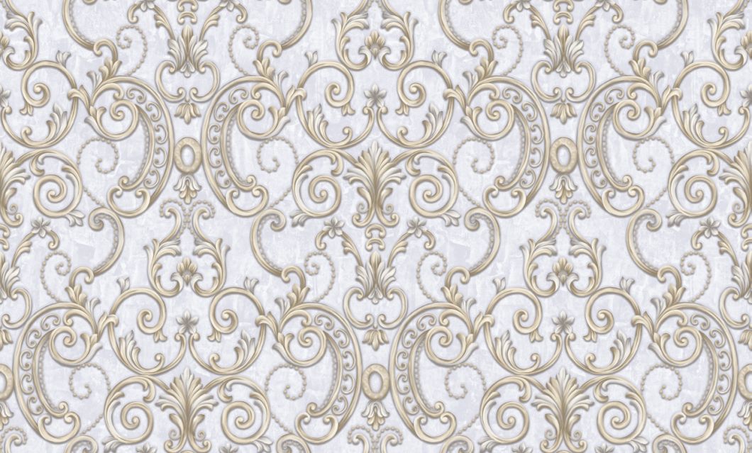 106 High Quality Wallpaper Vinyl PVC Luxury for Home Decor