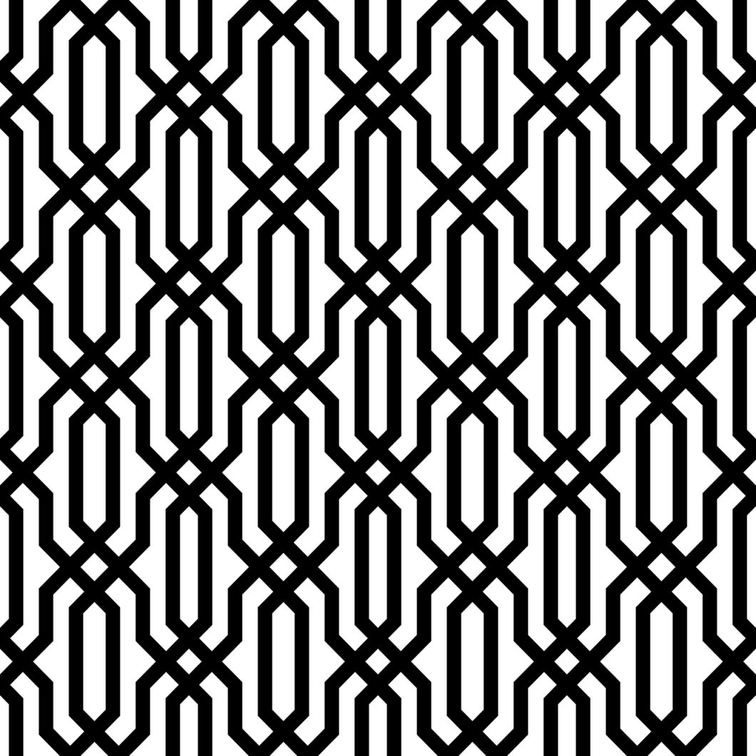 Factory Price Wallpaper Vinyl PVC 3D Wall Paper for Home Decor