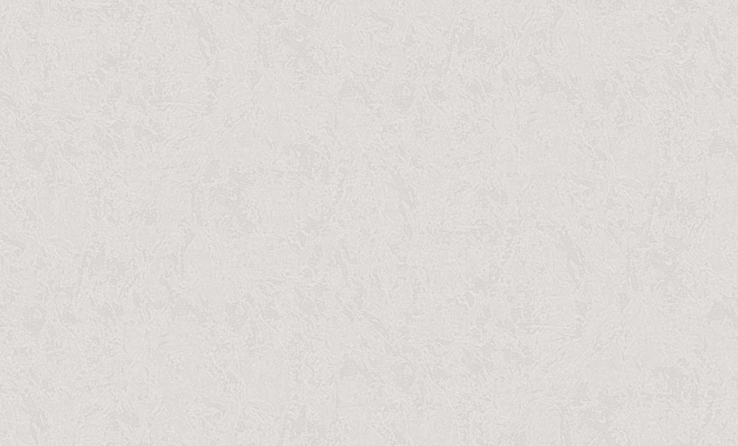 106 Vinyl PVC Wallpaper Plain Design Wall Paper for Home Decor