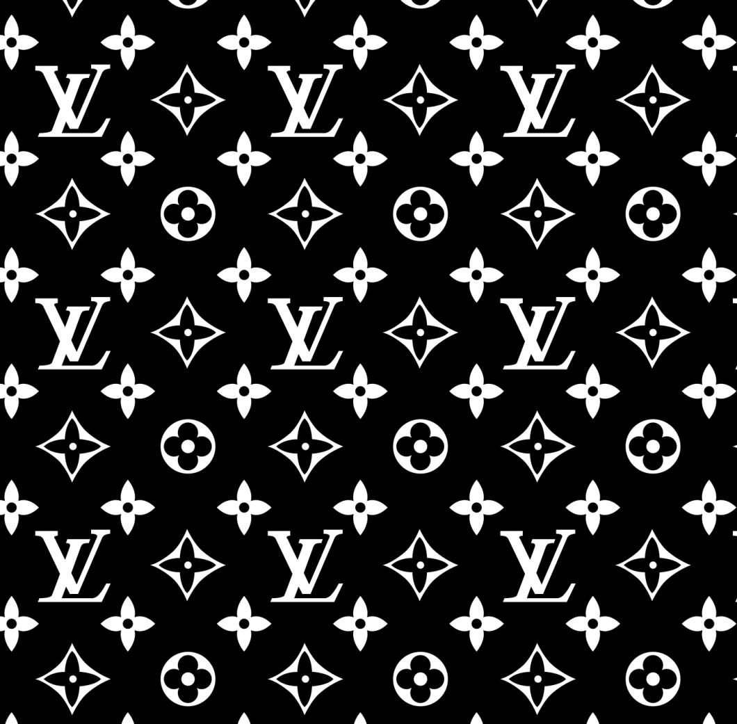 Vinyl PVC 3D Modern Wallpaper Factory Price Wall Paper for Home Decor