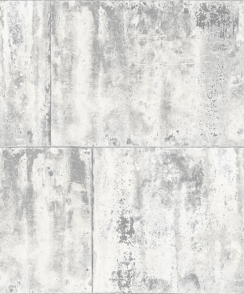 High Quality Wallpaper Vinyl PVC 3D Wall Paper for Home Decor