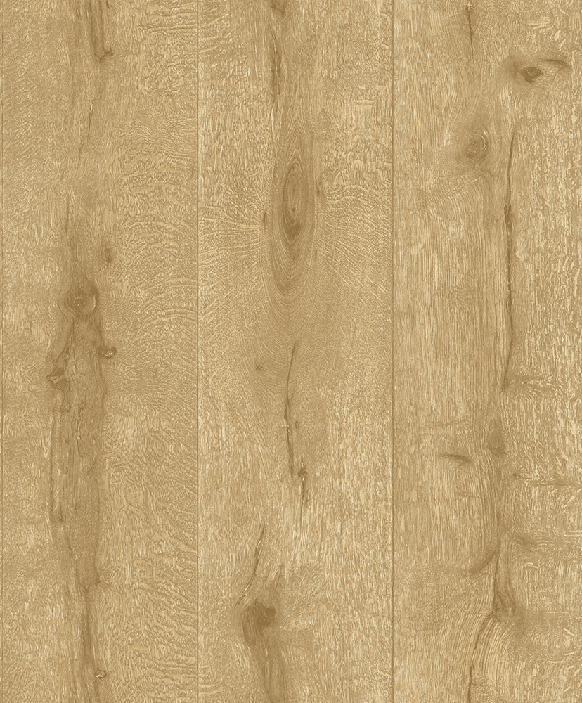 High Quality Wallpaper Vinyl PVC 3D Wall Paper for Home Decor