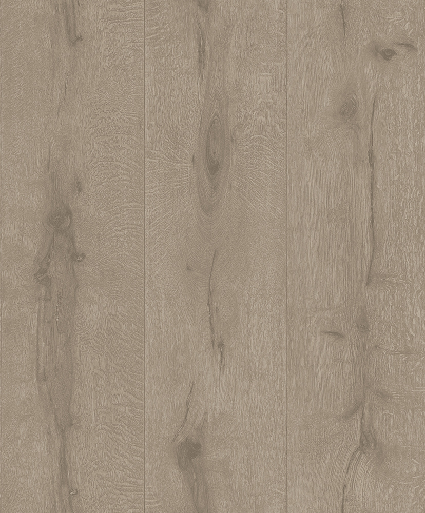 High Quality Wallpaper Vinyl PVC 3D Wall Paper for Home Decor