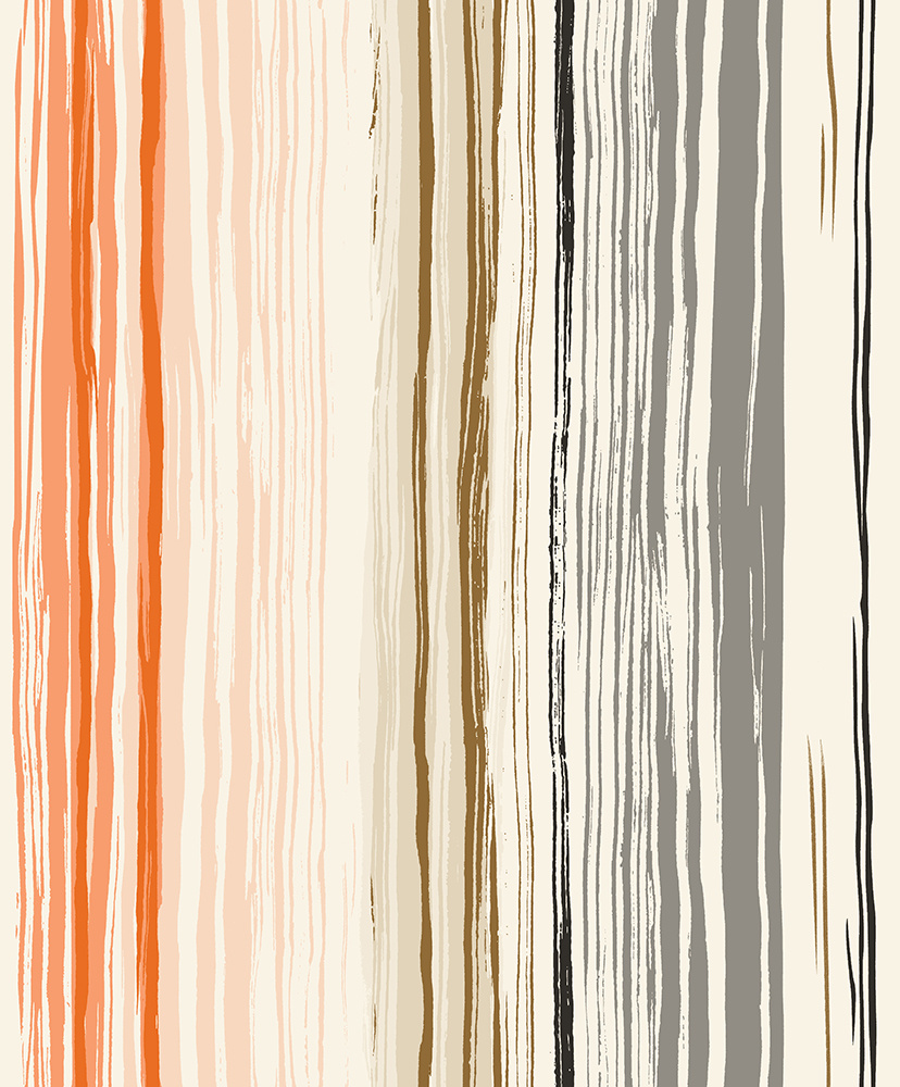 PVC Vinyl Wallpaper Factory Price High Quality for Home Decor