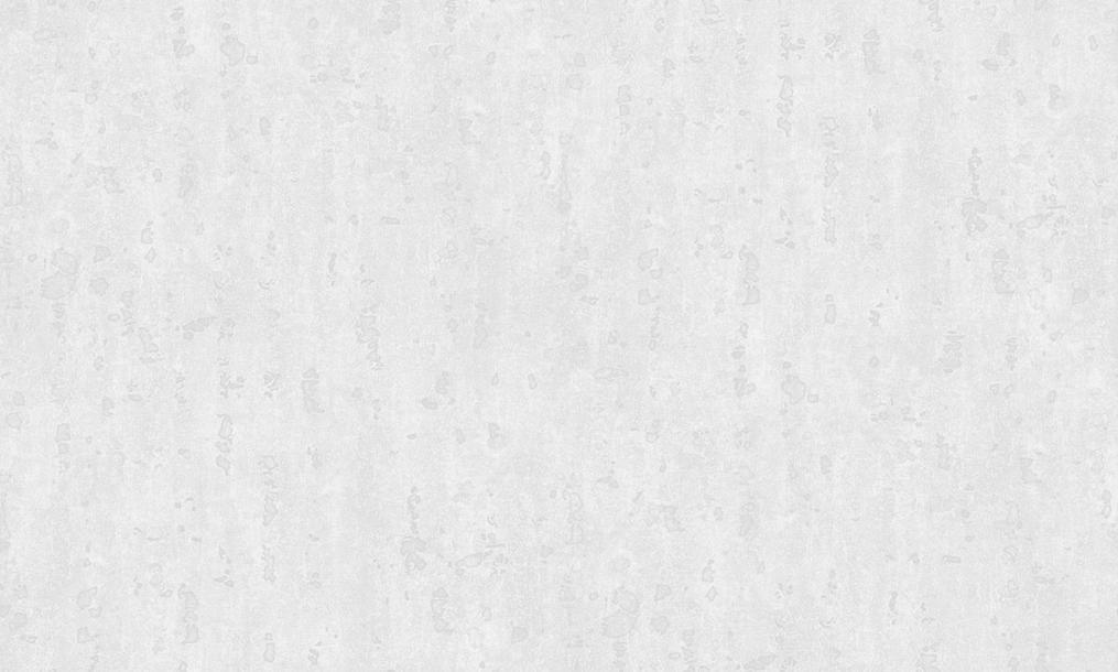 106 Vinyl Wallpaper High Quality PVC Wall Paper for Home Decor