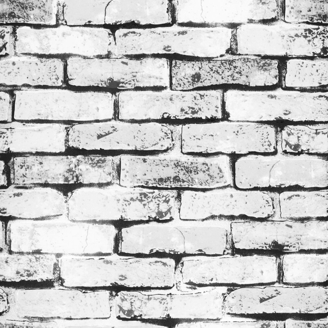 Vinyl High Quality Wallpaper Modern 3D Wall Paper for Home Decoration