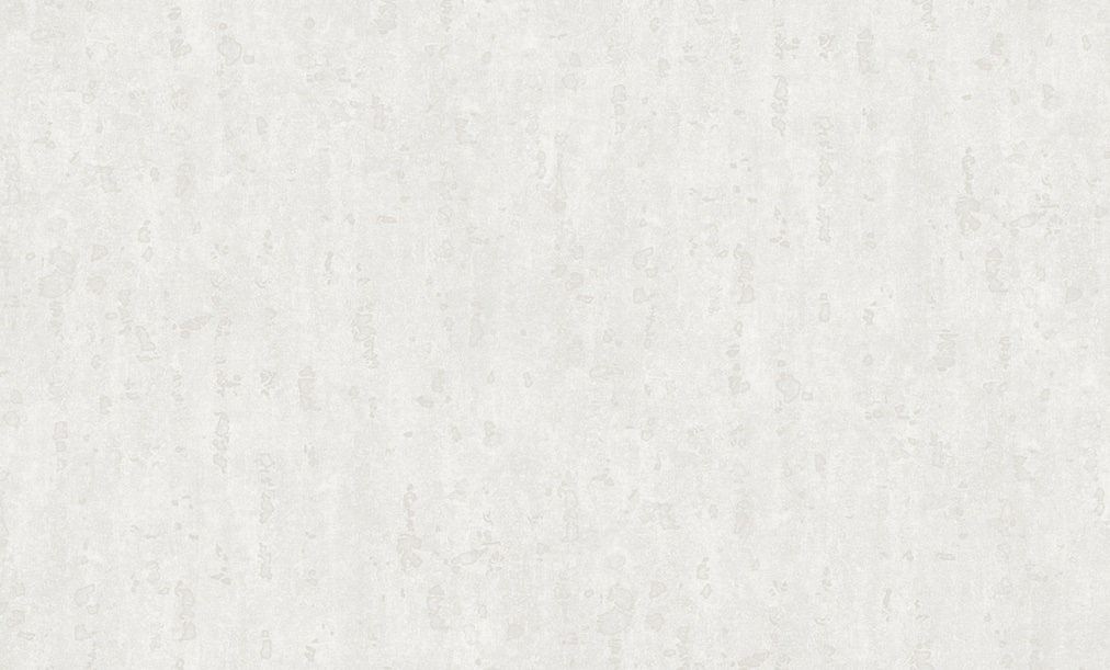 106 Vinyl Wallpaper High Quality PVC Wall Paper for Home Decor