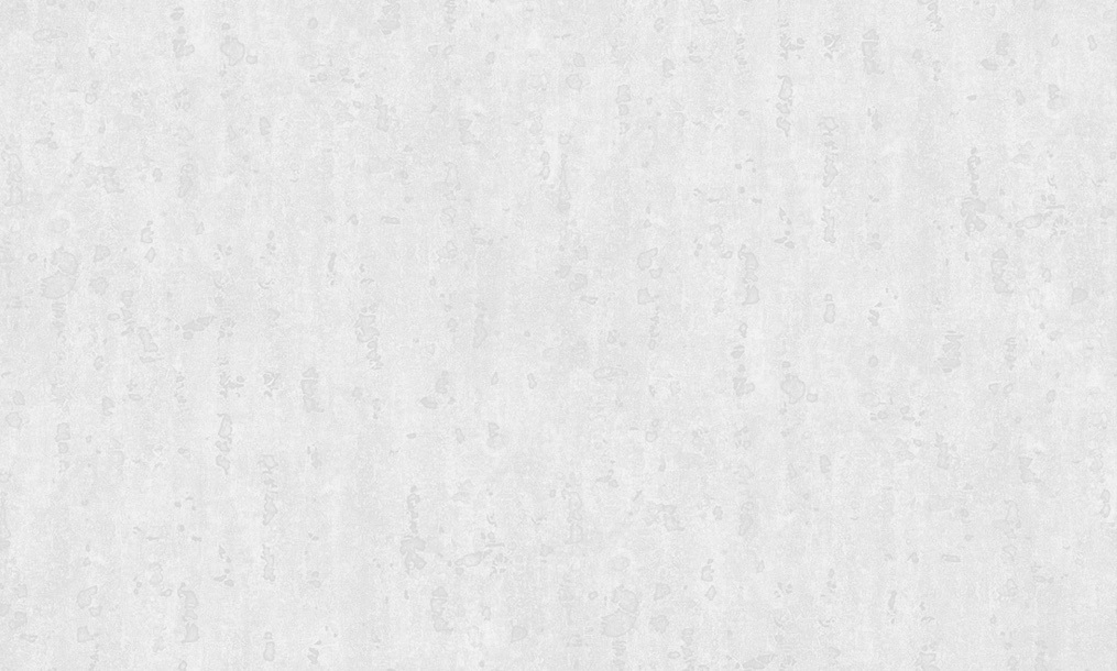 106 Vinyl Wallpaper High Quality PVC Wall Paper for Home Decor