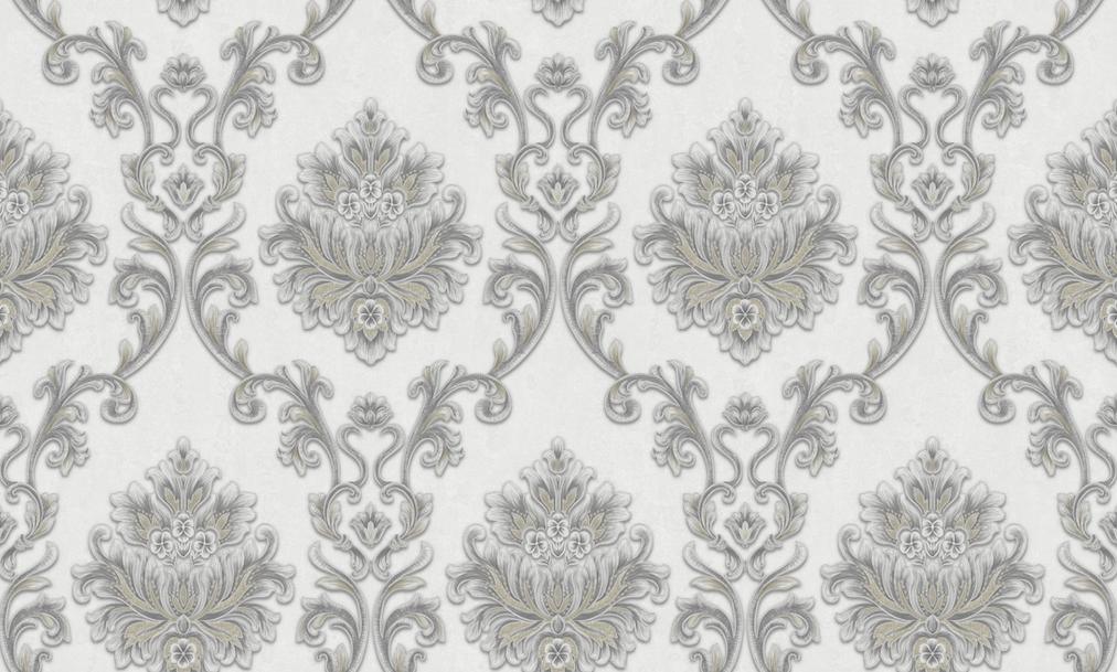 106 PVC Wallpaper High Quality Vinyl Wallpaper for Home Decor