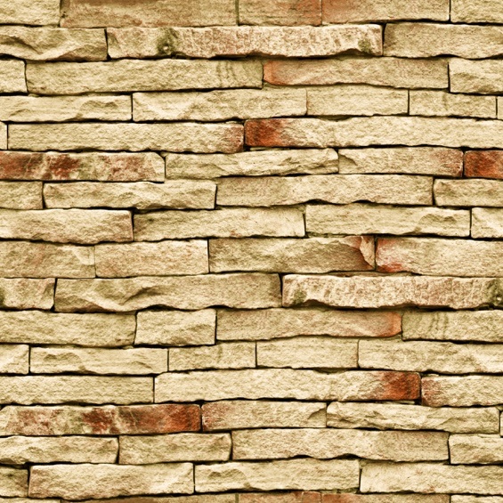 High Quality Wallpaper 3D Stone PVC Wall Paper for Home Decoration